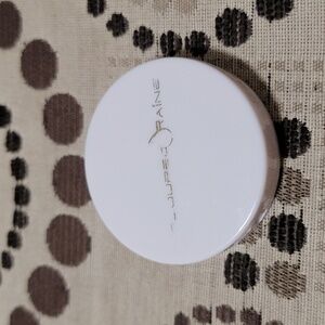 Coloured Raine Focal Point Glowlighters Highlighter in Your Treat 3.5g